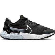 Nike renew run dame Nike Running Renew Run Sneakers i og