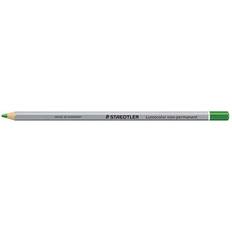 Cromo Penne Staedtler 108 Lumocolor Nonpermanent Omnichrom Green (12)