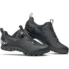 Sidi Chaussures Sidi Defender - Noir