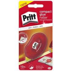 Gula Allroundlim Pritt 2110469, Tejp/band, Tejphållare