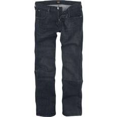 Daren zip fly Lee Daren Zip Fly Non Denim Raw Cotton 38x30