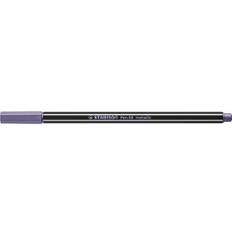 Filzstifte Stabilo Pen 68 Premium Metallic Filzstift