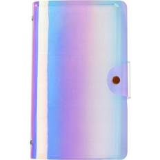 Loveinstant LoveInstant Photo Album For Fuji Instax Mini 11/96 Photos Flash