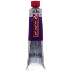 Talens Art Creation Oil Colour Tube Violet 200ml