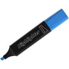 Schneider Schneider Job 1 mm 5 mm