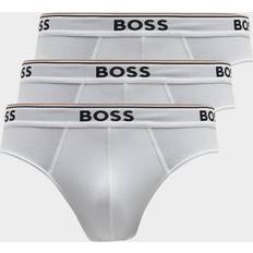 HUGO BOSS Tøj på tilbud HUGO BOSS 3pak briefs til herre