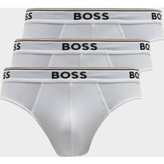 HUGO BOSS Power Slip Units