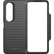 Cover fold 4 Gear4 Bridgetown Case for Galaxy Z Fold 4