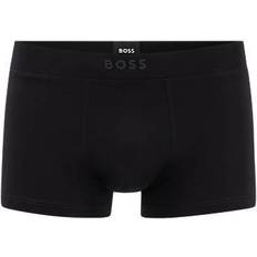 HUGO BOSS Energy Microfiber Trunk Navy-2