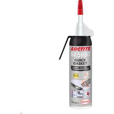 Silikone lim Loctite SI 5980 silikone flangepakning 100 ml