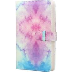 LoveInstant Photo Album for Fuji INSTAX MINI 11/96 photos/Cl