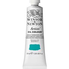 Winsor & Newton Winsor & Newton Artists Oil Colour 37ml