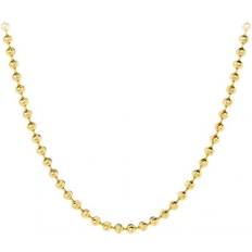 Halskæder Pernille Corydon Svea Necklace - Gold