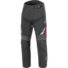 B-Racing Tekstilbukser 114