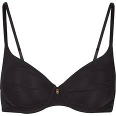 Triumph Body Make-Up Essentials W Black, (32B)