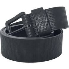 Urban Classics Fake Leather Belt Belt