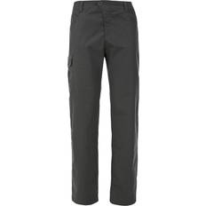 Trespass Pantalon RAMBLER - Femme (Vert Foncé)