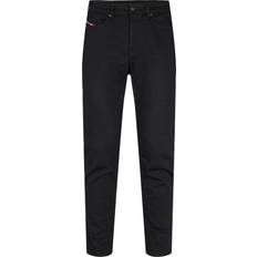 Diesel dfining tapered jeans Diesel D-Fining Tapered Jeans