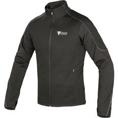 Dainese D-Mantle Fleece Anthracite