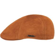 Brune - Dame Capser Kavu Above Standard Trucker Cap