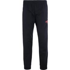 EA7 Pantaloni Della Tuta Regular Fit