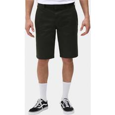 Dickies Slim Fit Shorts