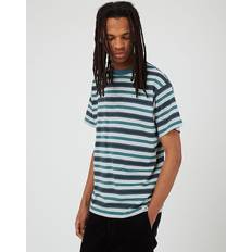 Carhartt tshirt hvid Carhartt WIP Carhartt Otis T-Shirt