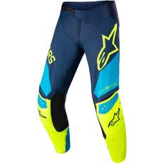 Alpinestars techstar Alpinestars Techstar Factory Pants