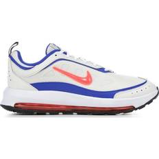 Nike Air Max AP 'Phantom Bright Crimson'