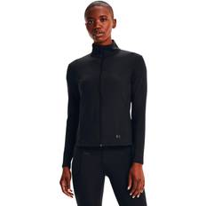 Under Armour Unisex Jackor Under Armour Motion Jacket Women Löparjackor 2022