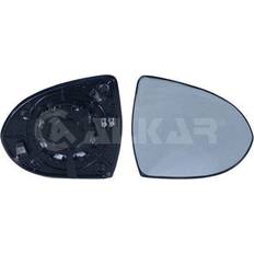 Backspegelglas Kia Spegelglas ytterspegel 6432648 Alkar