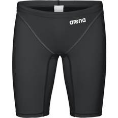 Arena jammer Arena PowerskinÃ¢Â St 2.0 Jammer