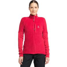 Haglöfs Touring Mid Jacket Women