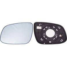 Verres de Rétroviseur Kia 6432658 Miroir De Rétroviseur Droit Cee‘d I Break