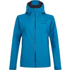 Berghaus Women's Paclite Dynak Jacket