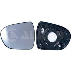 Backspegelglas Hyundai Spegelglas ytterspegel 6471574 Alkar