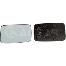 Seat Rearview-& Side Mirrors Seat Spegelglas ytterspegel 6451125 Alkar