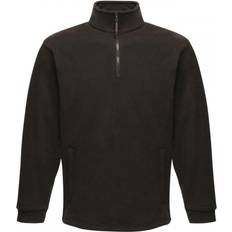 Regatta Professional Thor Fleece - Schwarz