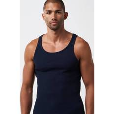 Bread & Boxers Tank Ribbed