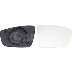Seat Spejlglas, udvendig ALKAR 6402182