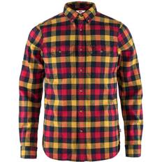 Fjällräven Homme Vêtements Fjällräven Skog Shirt - Taille