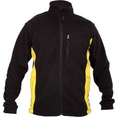 Lahti Pro Lahti Pro Fleece - Tummansininen