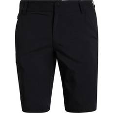 Berghaus Men's Navigator 2.0 Shorts - Black