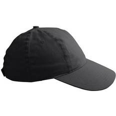 Herre - Hvid Kasketter ID Golf Cap