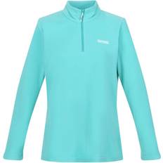 Regatta Polaire Sweetheart - Femme - Bleu Marine