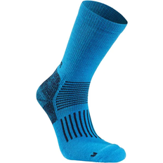 Seger Socken Seger Cross Country Mid Compression