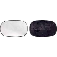 Voiture Verres de Rétroviseur Ford Wing mirror (6403382)