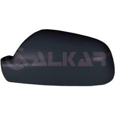 Cubiertas de espejo retrovisor 6343307 Cubierta Retrovisor Exterior Izquierda Peugeot 307 Hatchback 307 SW 307 SW Furgón Familiar Citroín Familiar Xsara Hatchback