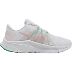 Nike quest Nike Quest 4 W - White/Pink