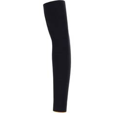 Santini Bekleidung Santini Unico Arm Warmers